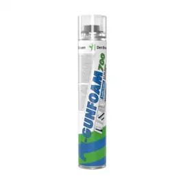 Zwaluw NBS PU-Gunfoam 700 ml. 30618599