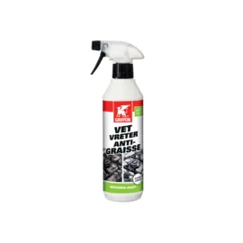 Griffon Vetvreter Spuitflacon 500 ml. 6313765