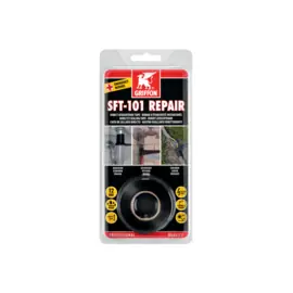 Griffon SFT-101 Repair (Direct Afdichtend) Rol 25 mm 6311144