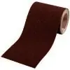 Mini Schuurrol K320 93mm x 5m.