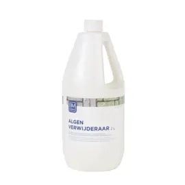 Algen Verwijderaar 2 L 1049