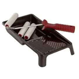 ANZA Lakset Vilt 1002656