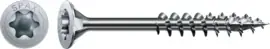 SPAX Uni. Schroef WIROX 4.5 x 60 T20 T-Star Plus (250x) 4191010450606