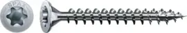 SPAX Uni. Schroef WIROX 5.0 x 25 T20 T-Star Plus (60x) 4191010500252