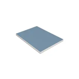 Knauf Diamondboard 1000-1500-12,5 mm