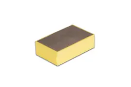 Rubi Diamant Polijstpad K400 61977