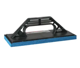 Rubi Superpro Schuurspons Hard-S 72988