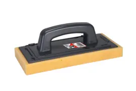 Rubi Superpro Sponsspaan 22900