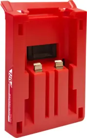 Adapter Festool Accu 18V voor MC3D 18V MAX H036.FES
