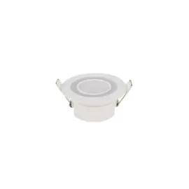 Horoz Carter 5W Wit 4200K