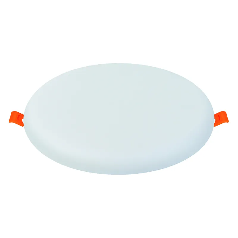 Horoz STELLA-20 20W 6400K LED Frame