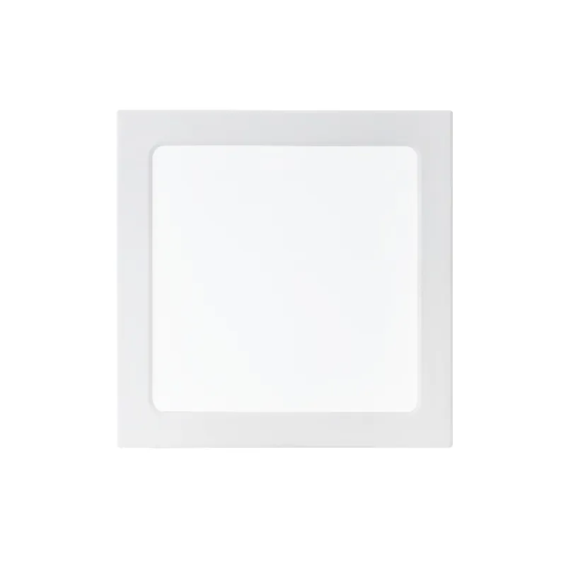 Horoz ALEXIS/SQ-18 18W Wit 3CCT