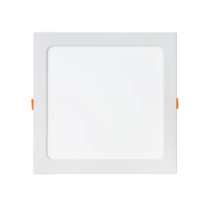 Horoz ALEXIS/SQ-24 24W Wit 3CCT