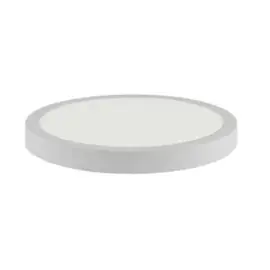 Horoz Caroline opbouwlamp Rond 28W 6000K