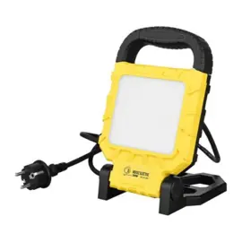 Horoz Proport LED Bouwlamp 45W 6400K 230V