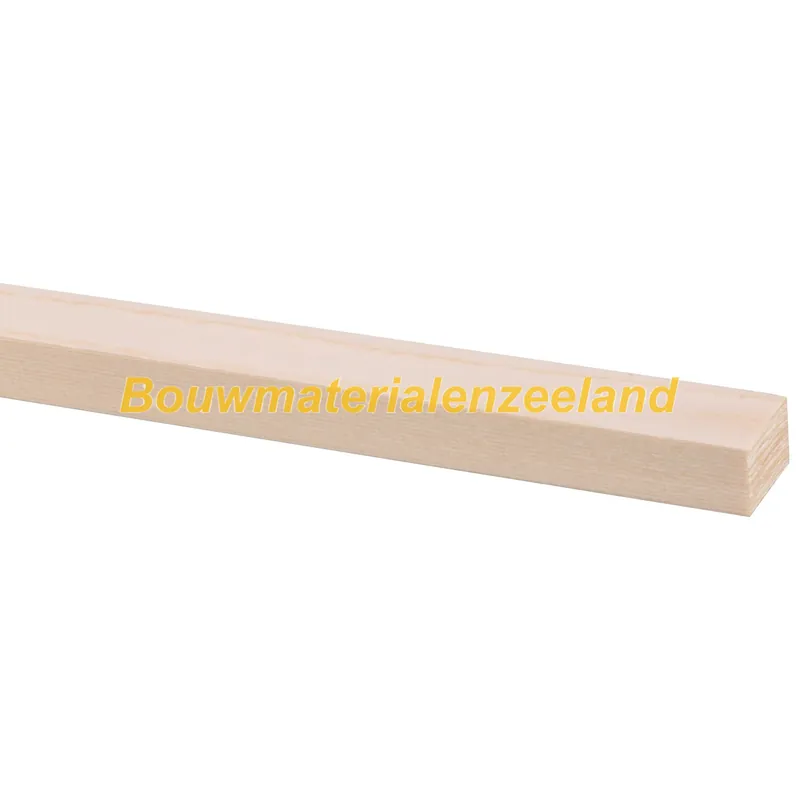 SL 2030 V 270cm