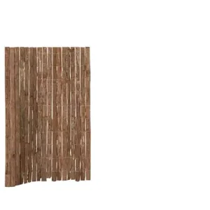 Woodvision Boomschorsmat 175x300 cm