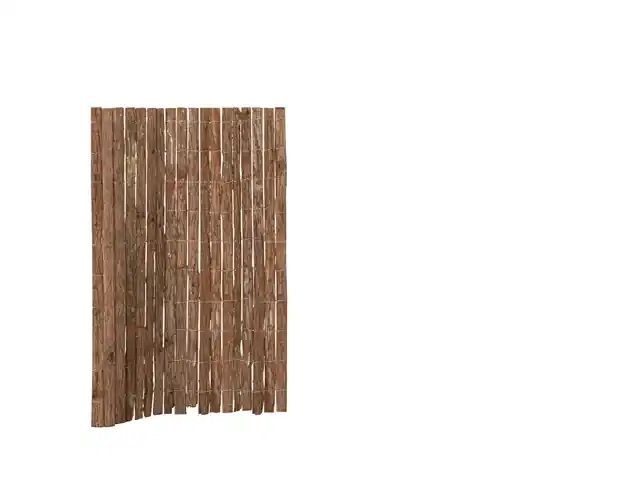 Woodvision Boomschorsmat 175x300 cm