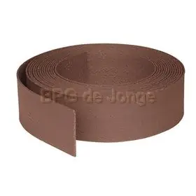 Ecoboard Flex Brown 15000x140x7 mm