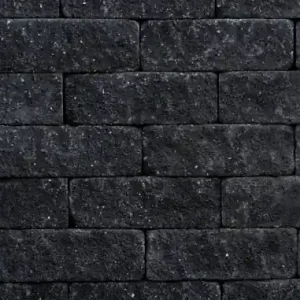 Splitrock 11X13X32 ANTRACIET