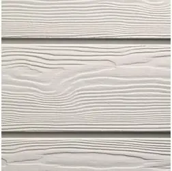 Cedral click siding wood CO7 3600x186 mm