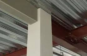 Promatect-H 250x125 cm, 12 mm