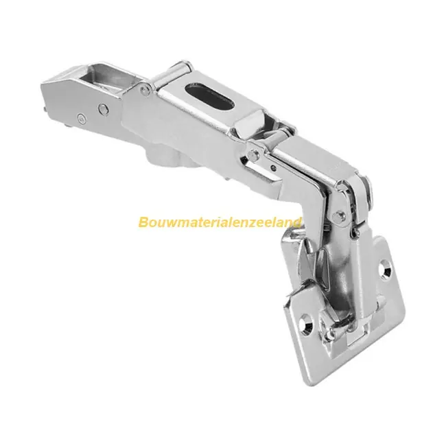 Blum CLIP top 170 gr. Scharnier 71T6550