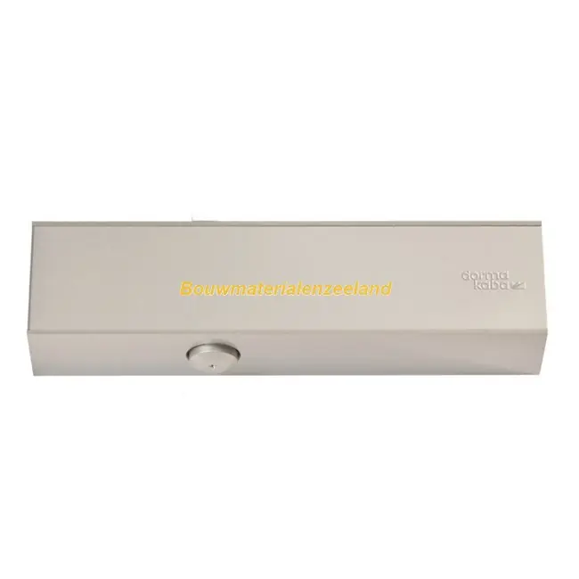 Dorma deurdranger TS83, sterkte 3-6