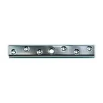 Bevestigingsplaat Rob-120/170. 127.110