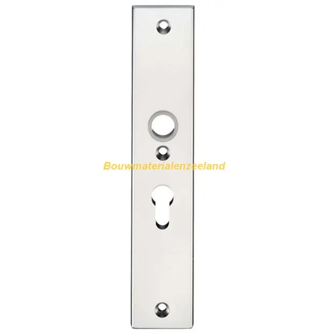 AMI VH schild 251/50, binnen, PC55mm