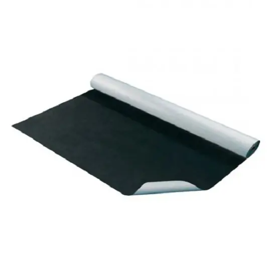 Tyvek UV Facade rol 50 x 1,50 mtr