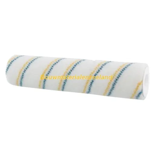 Cg 2-com rol 8mm vacht 25cm