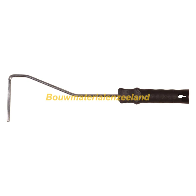 Beugel 6mm kern lang 10cm