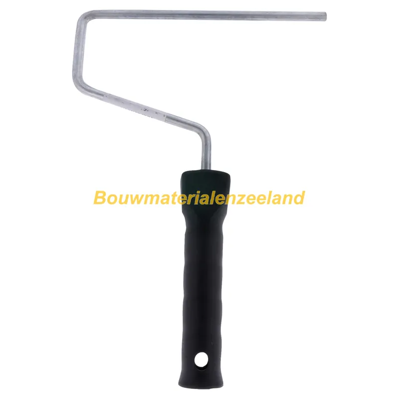 Beugel 8mm kern 18cm