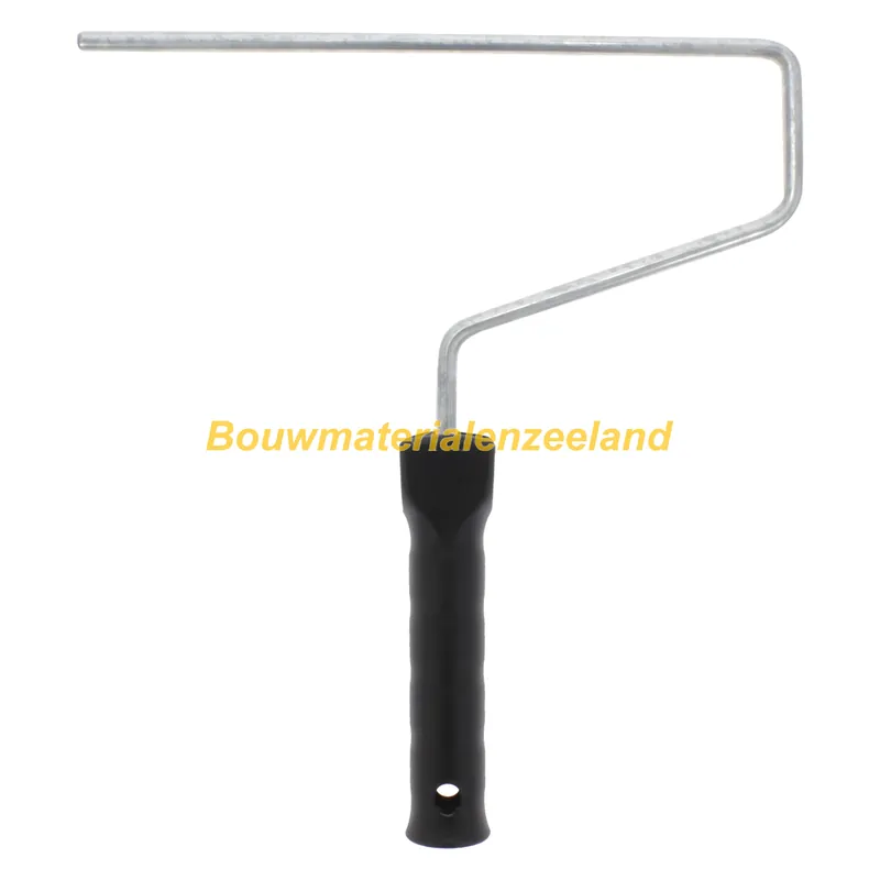 Beugel 8mm kern 25cm