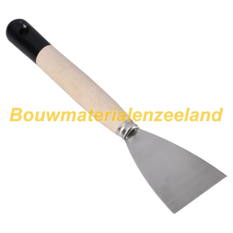 Behang afsteekmes 7cm