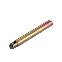 Rubi snijwiel HM tr/ts 10mm