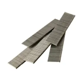 Dutack brads SKN16 40mm (2500) CNK