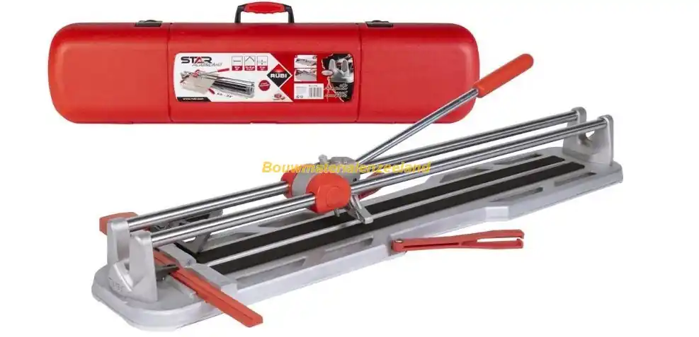 STAR-63 W/CARRYING CASE PLATIN