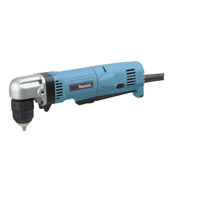 230 V Haakse boormachine type DA3011F