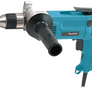 230 V Boormachine type DP4003