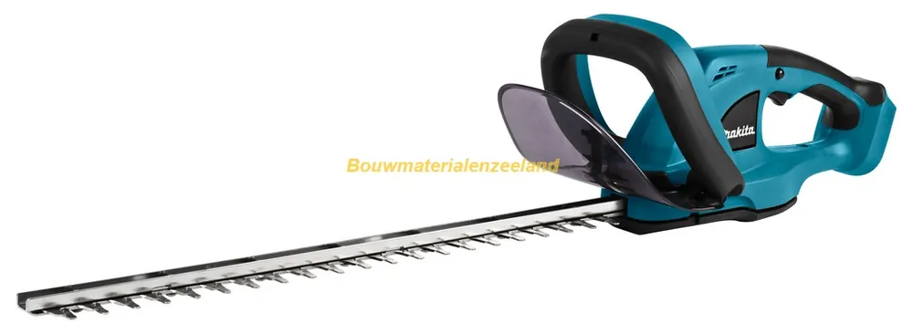 18 V Heggenschaar 52 cm type DUH523Z