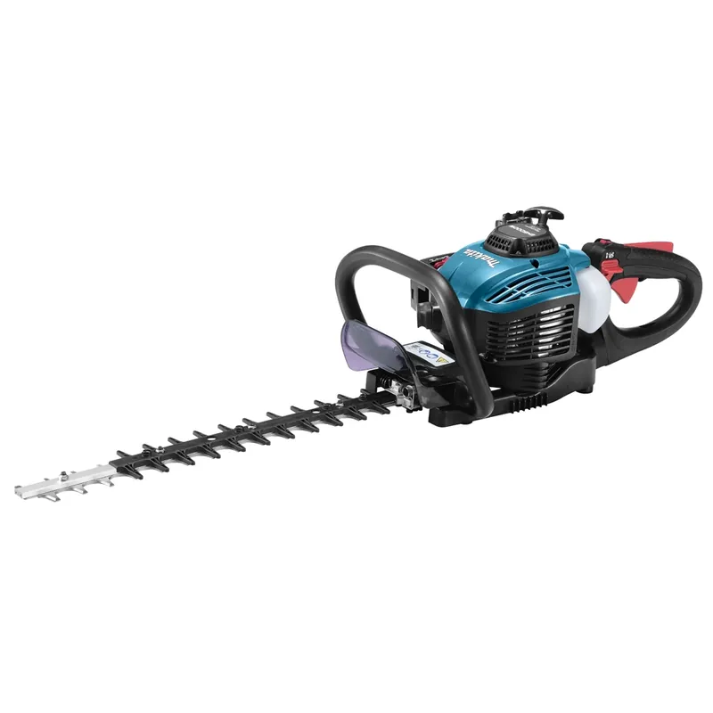 2-takt Heggenschaar 50 cm type EH5000W
