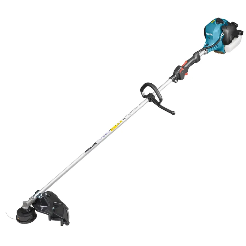 2-takt Bosmaaier D-greep 26 cc type EM2600L ( uitlopend )