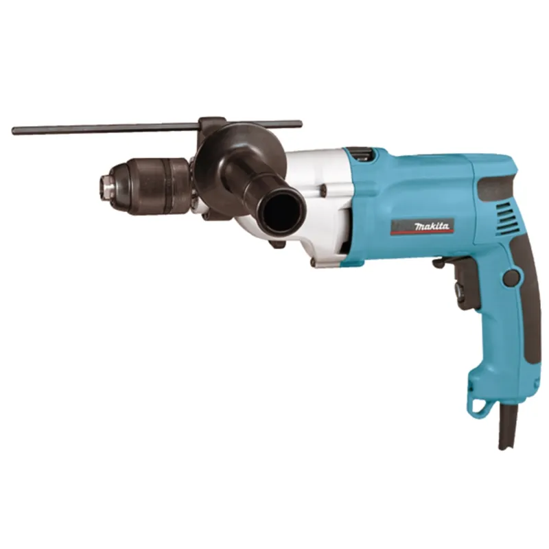 230 V Klopboormachine type HP2051FH