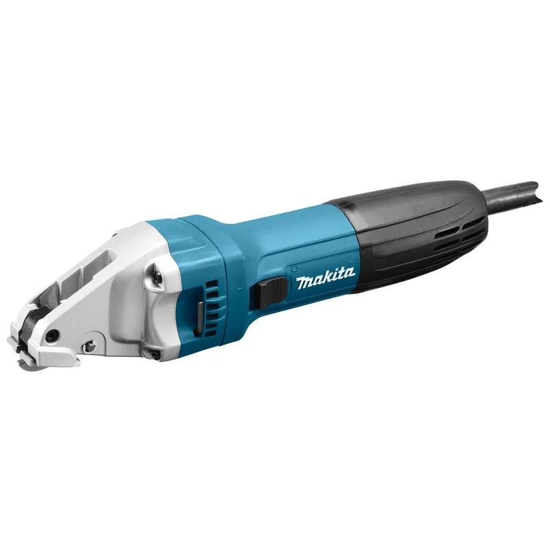 230 V Plaatschaar type JS1601