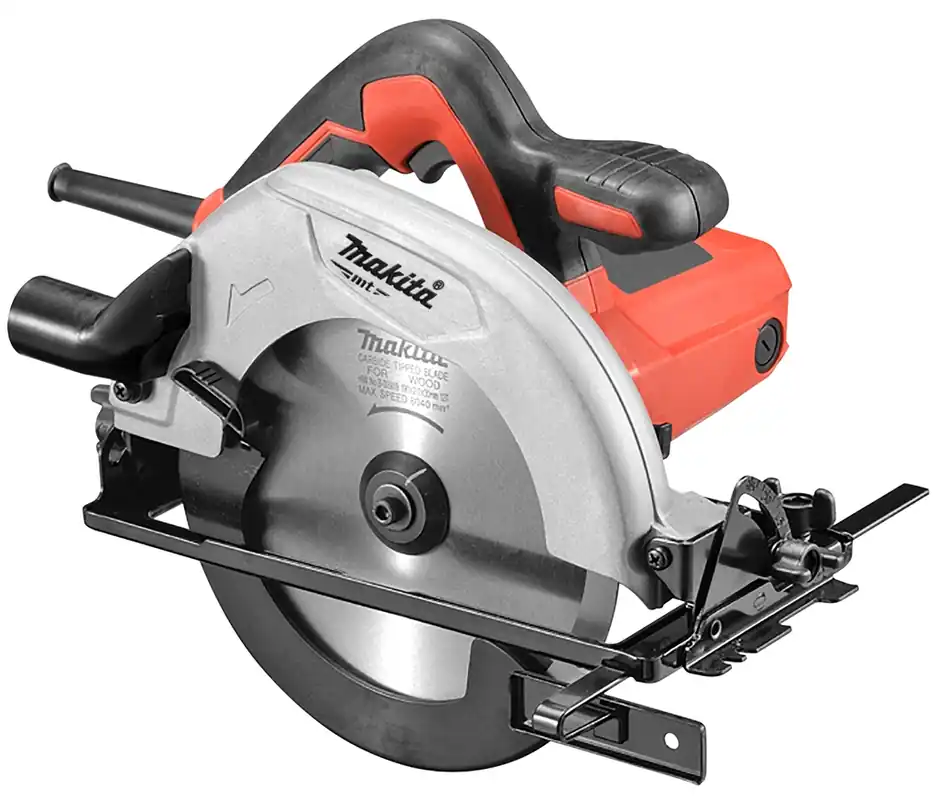 230 V Cirkelzaag 190 mm type M5802