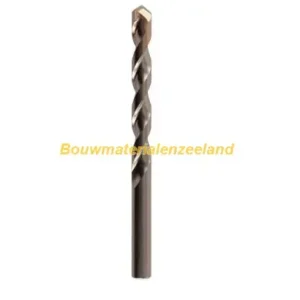 Multiboor 3,0X70X40Mm aantal in verp. 1