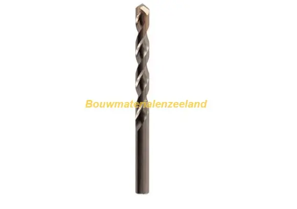 Multiboor 12,0X150X90Mm aantal in verp. 1