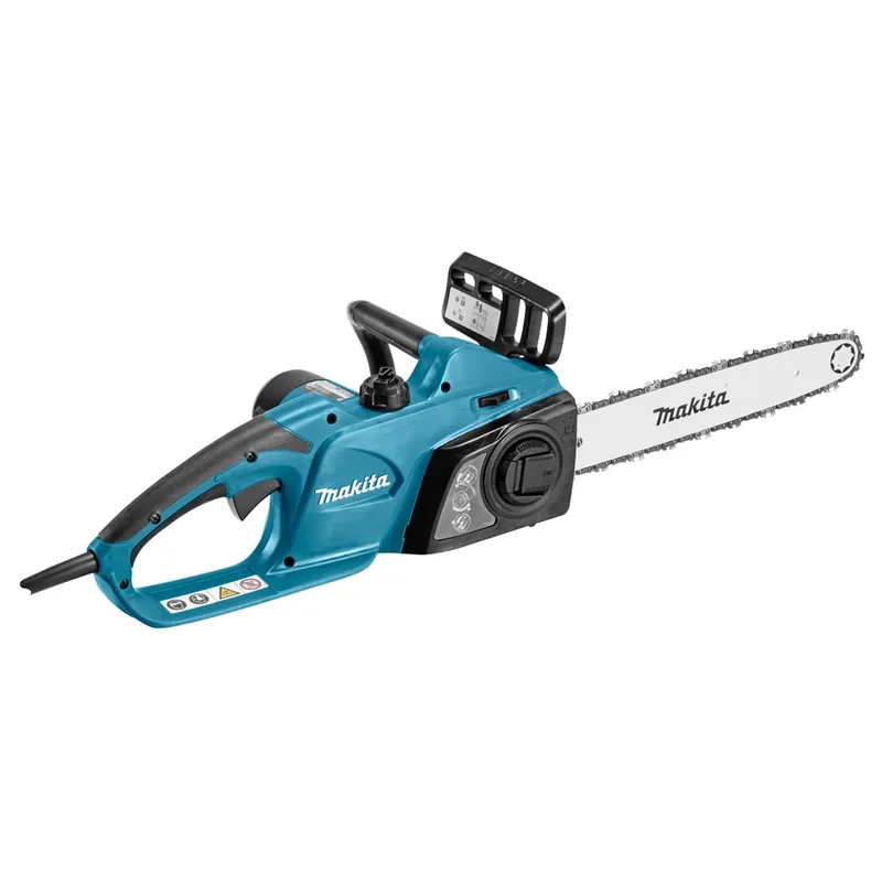 230 V Kettingzaag 30 cm type UC3041A